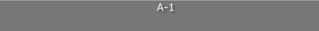 A-1